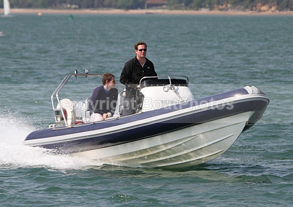 110425 LITTLE EMILY IMG_8696 - RIBs, Tenders, Dories, Dinghies