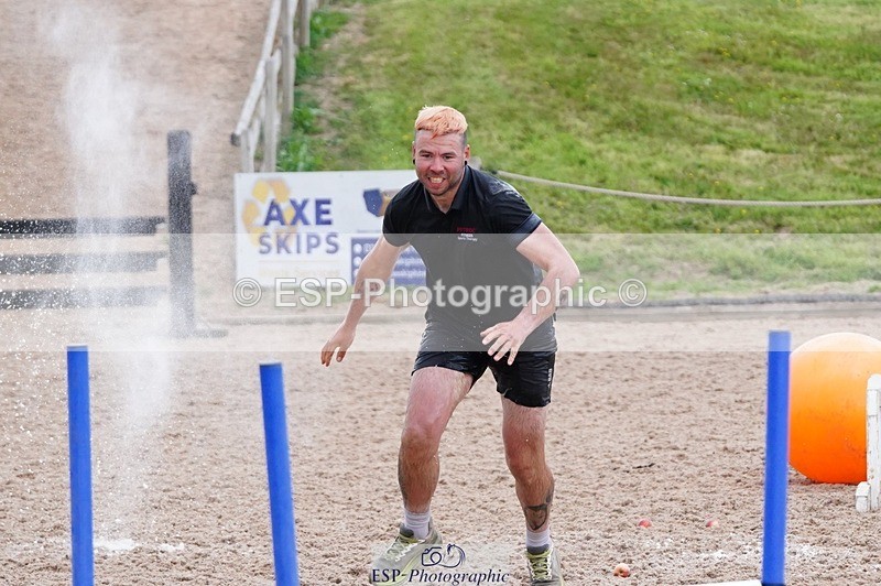 250523-174752-03094 - Jolly Jumps Ride & Run