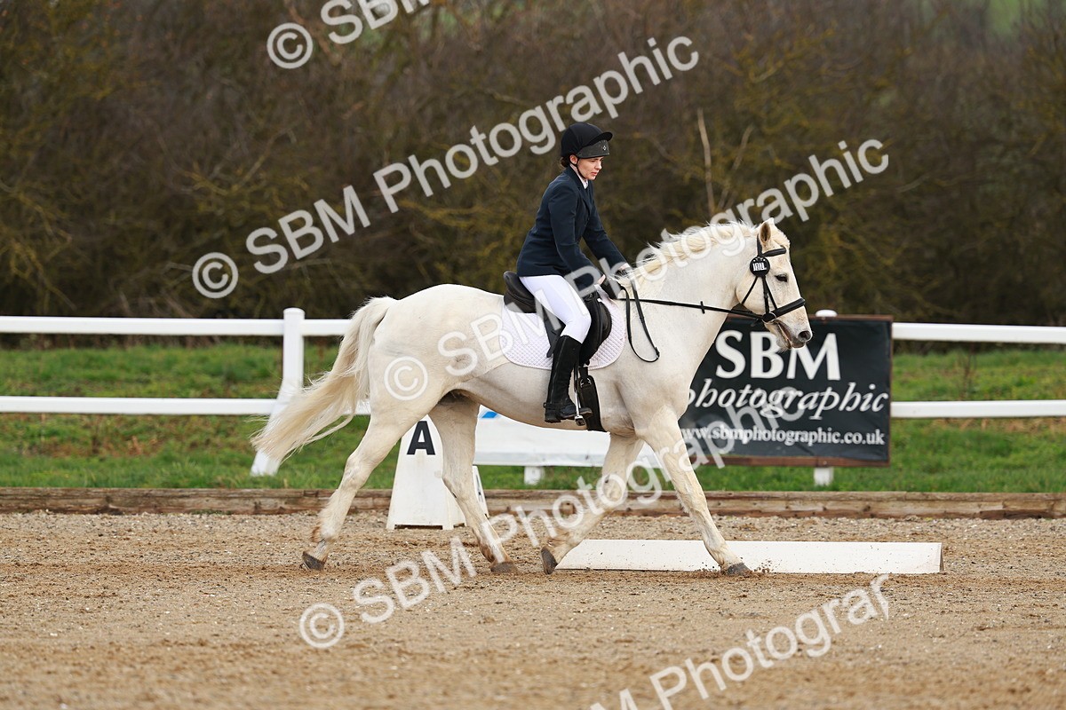 SBM_001277 - Class 2 - Intro 4