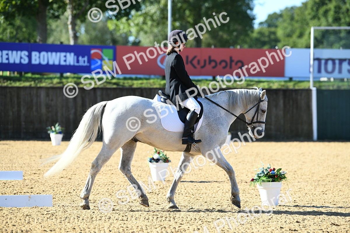 SBM_02266 - D7 Small Tour Championship Prelim 1