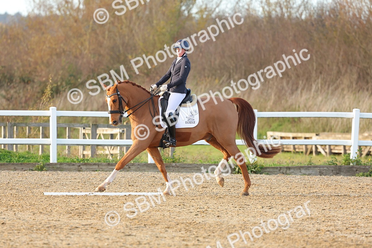 1I0A6245 - Class 11 - Medium 5