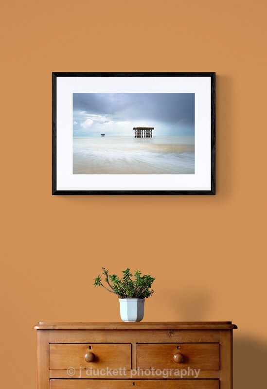  - Sizewell Cooling Towers