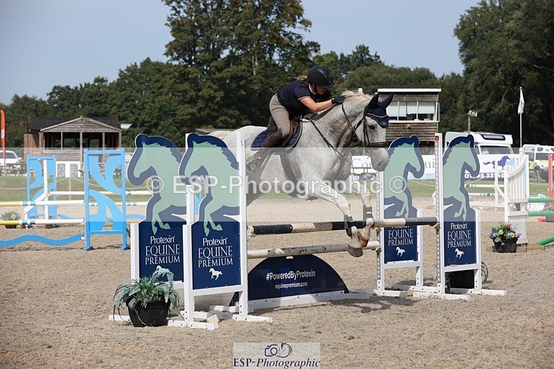 230908-142830-02194 - Cls 7 Snr Discovery & 1m Open