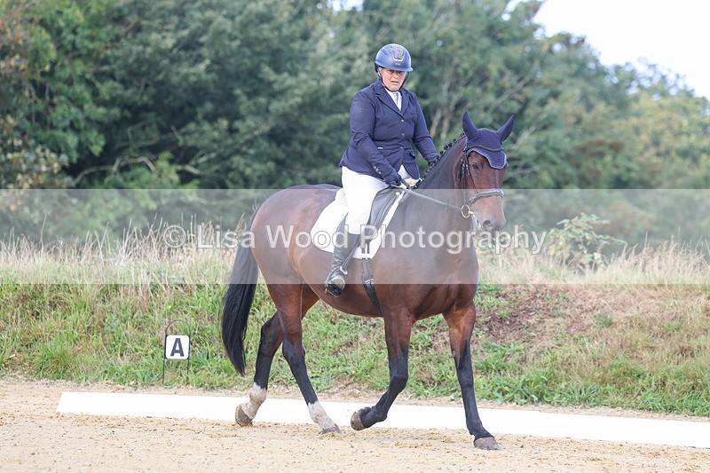 3E7A2024 - Class 1: Intro 4 2024 section A