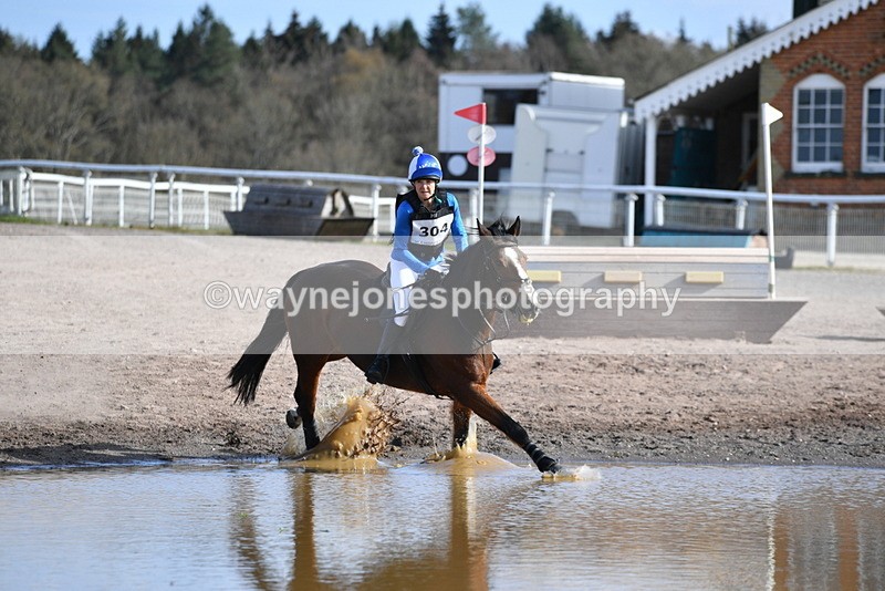 WJ5_8775 - Time 14:48 to 15:04