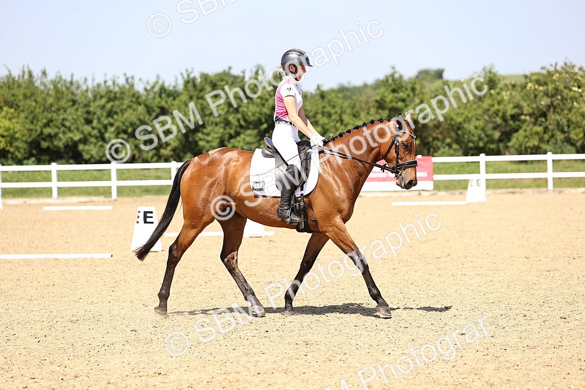 SBM_009152 - Class 3 - P1