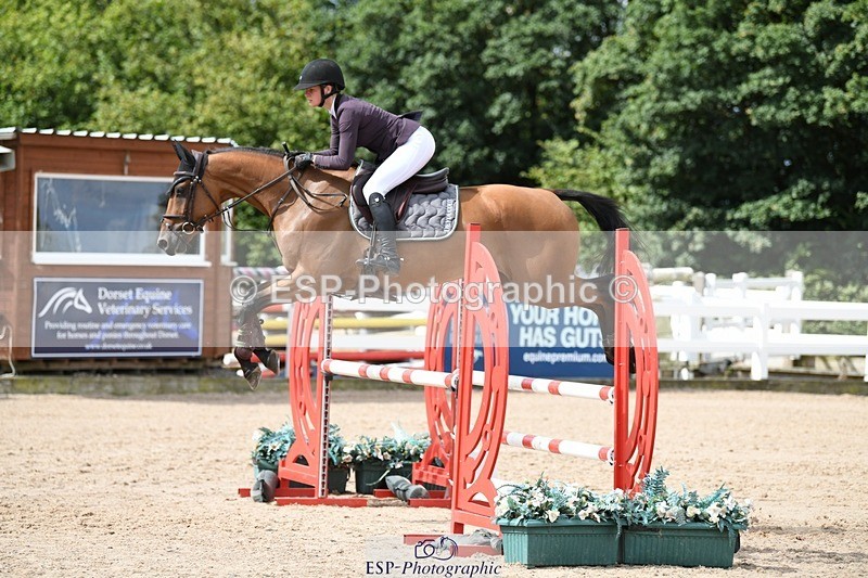 250801-105334-04486 - Cls 21 A&B Snr Disc & 1.00 Open