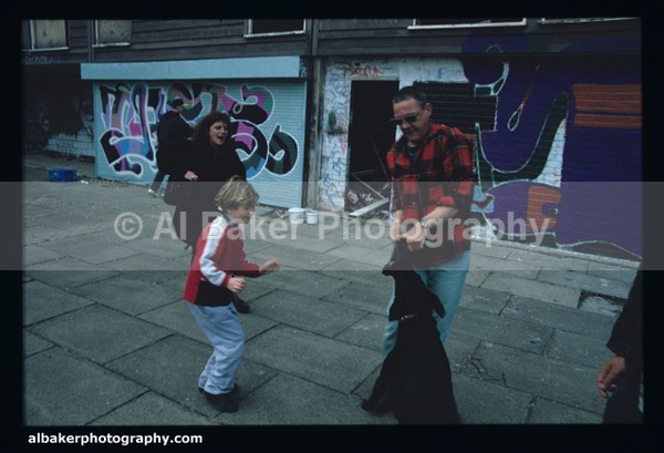 Bc49 - Graffiti Gallery (5)