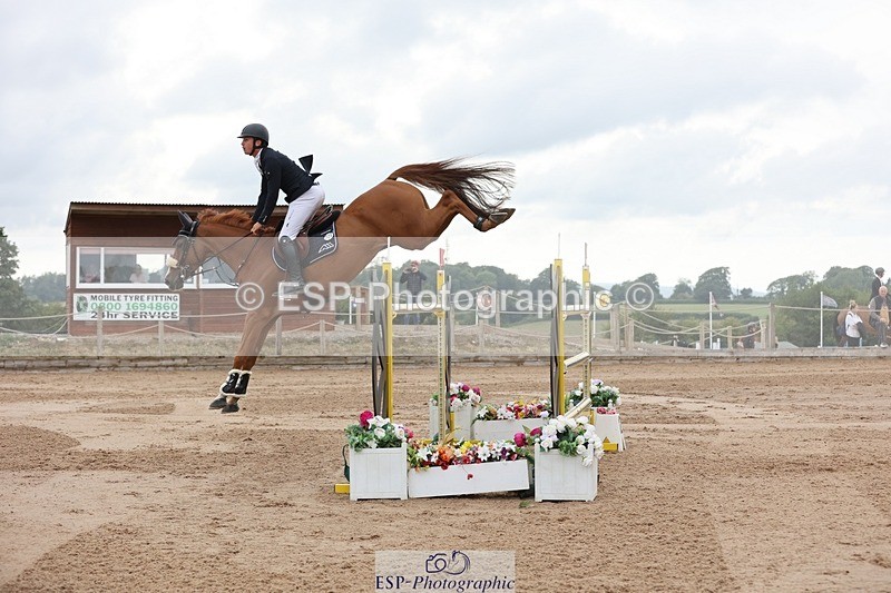 250719-182434-17946 - Cls 7, 3 Star Big Tour Break to End