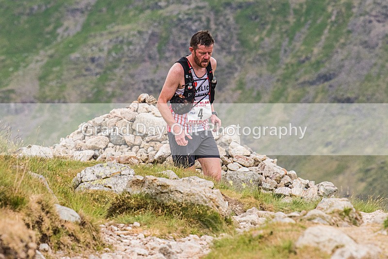 Great Lakes-166 - Great Lakes Fell Race Saturday 17th June 2023