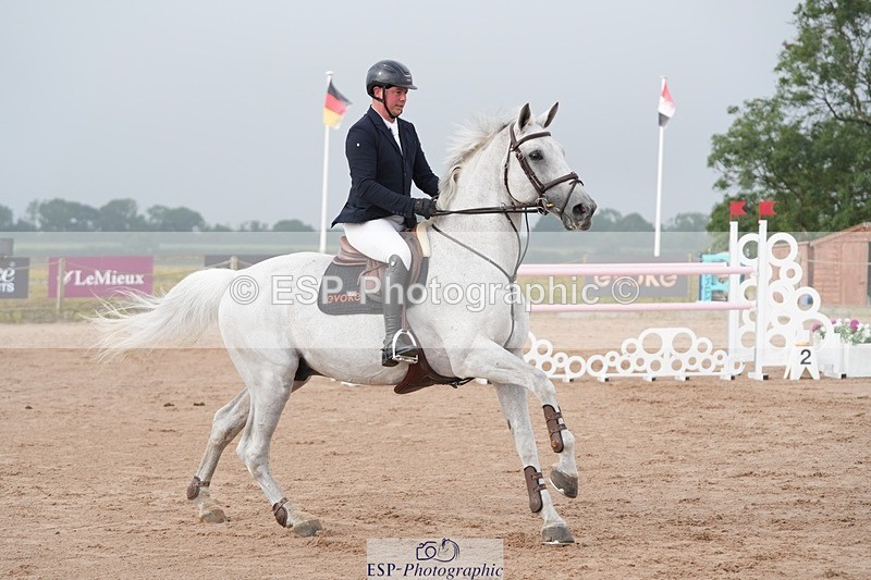 250718-082501-08442 - Cls 18, 1 Star Gold Tour