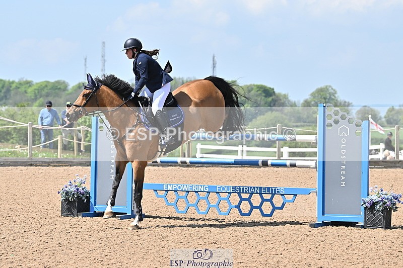 240509A-130150-01937 - Cls 10 National 1.30m Open