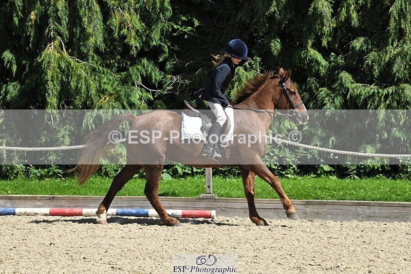 230820-144302-01314 - Jump Off and Presentations