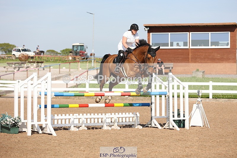 240510A-170428-09509 - Cls 19 Newcomers