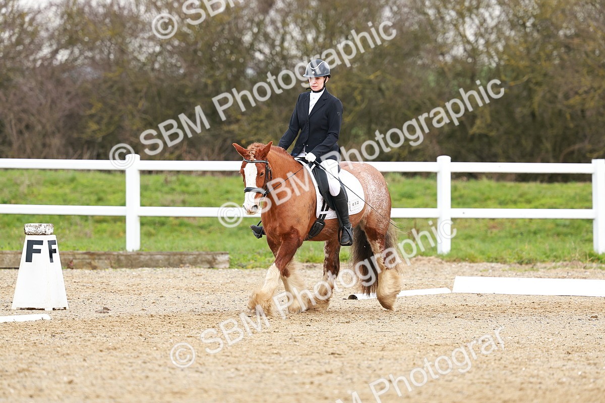 SBM_001333 - Class 2 - Intro 4