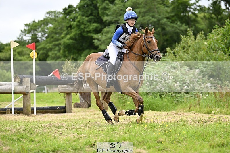 240623-155704-06338 - BE 100 XC 14-55 to 16-00