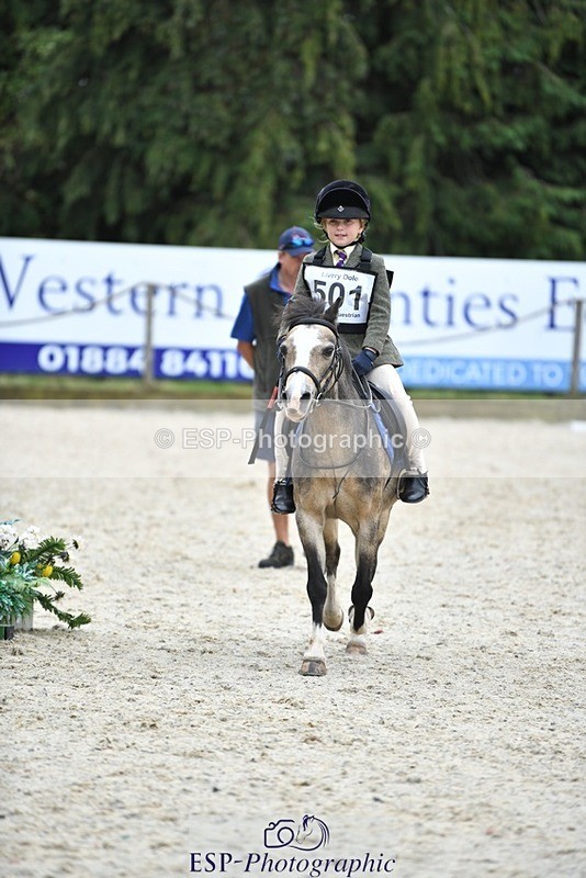 230824-161345-05780 - Round 2 Assisted Start to 16.50 CW