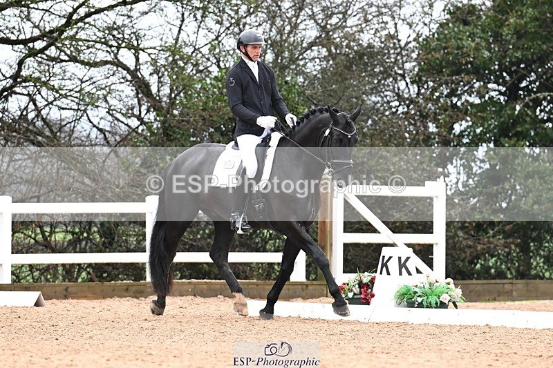 260215-131640-06232 - 086-Joe.Roome