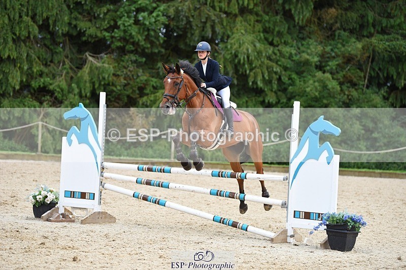 230712-143128-24427 - Cls 56 Discovery & 1m Open