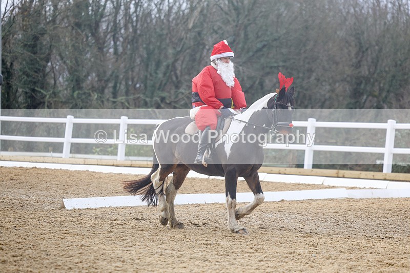 3E7A4029 - Class 3: Prelim Section A