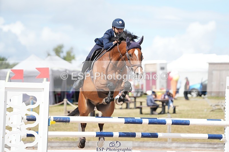 250720-155906-21041 - Cls 4, 3 Star Small Tour