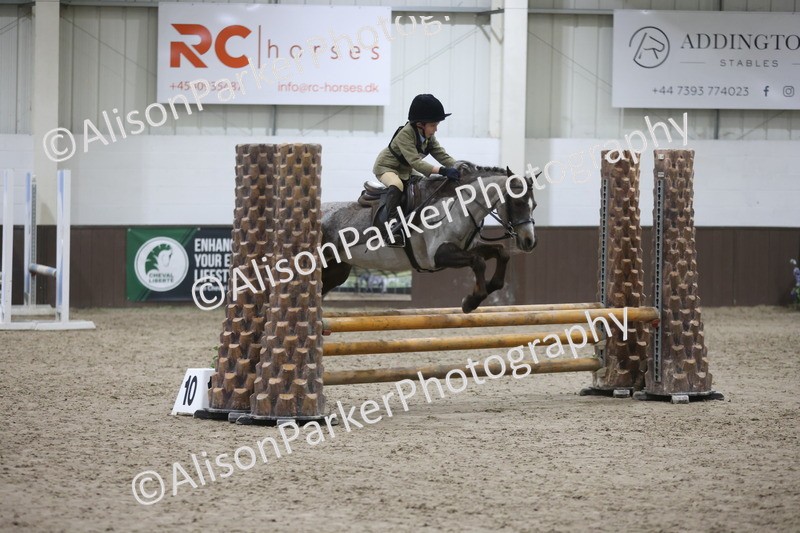 20260125-3328 - Class 3 - 60cm