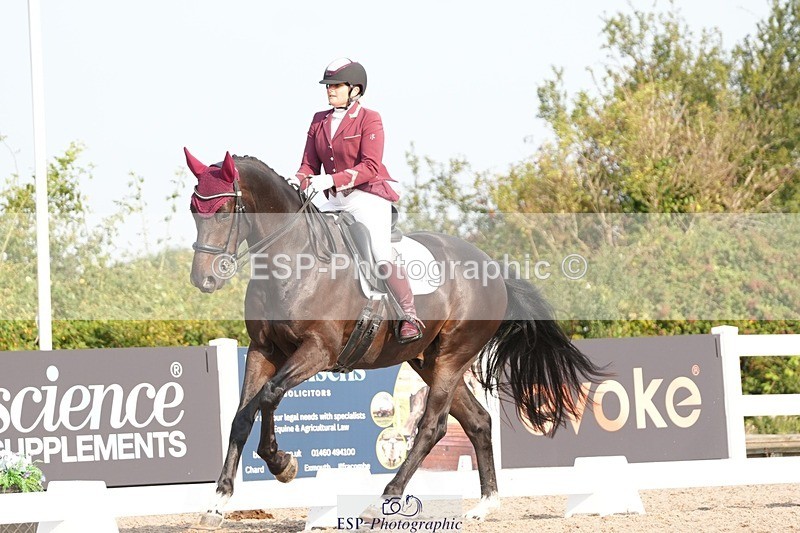 250817-092230-07529 - 035-Jane.LittlejohnNot.just.anyone