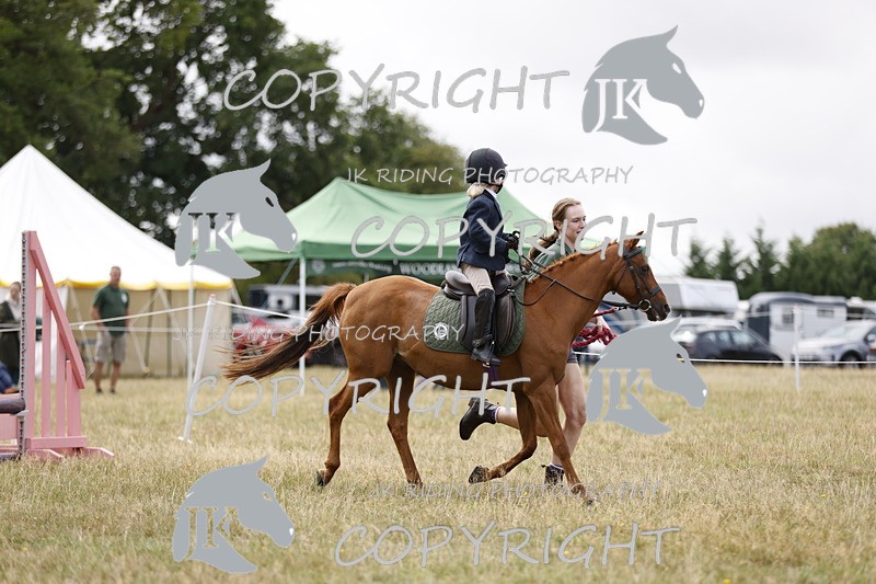 _R6A8624 - Sophie's Group
