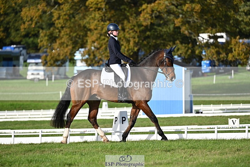 251024A-152954-14060 - E-398-Fenella.Redvers