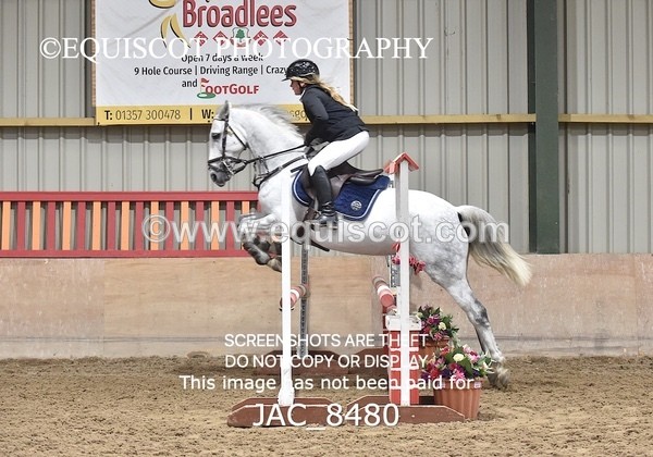 JAC_8480 - CLASS 8 OPEN 90CM