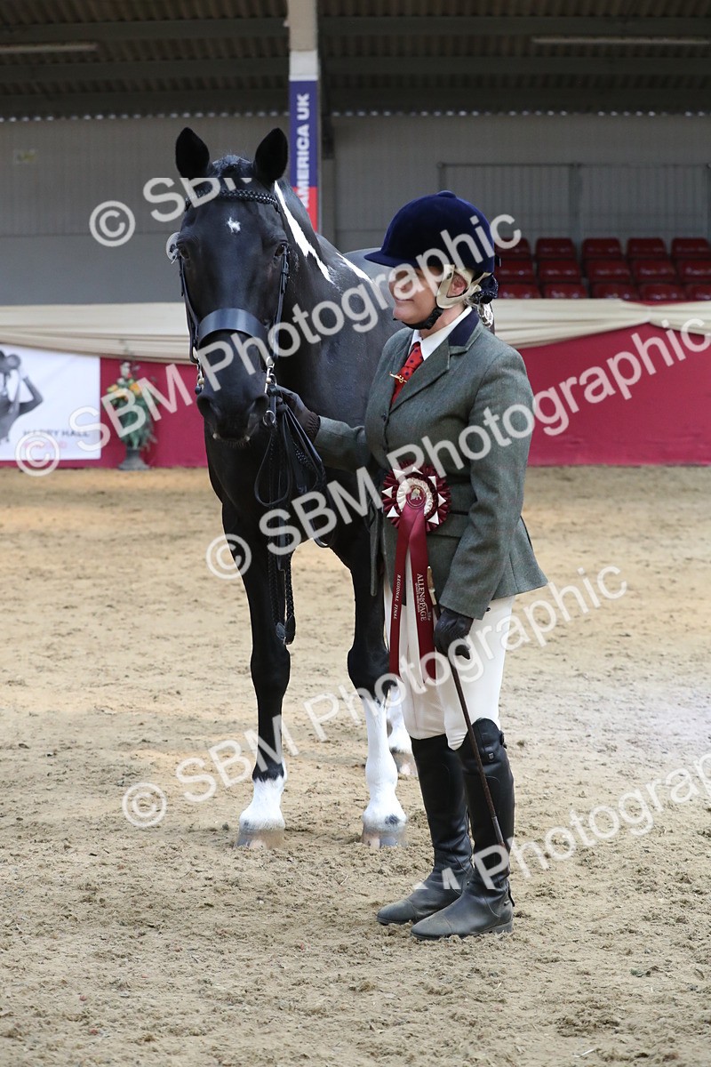 SBM_06586 - Regional IH Champ