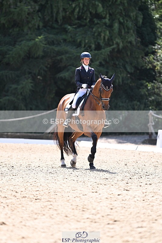 250810A-135049-07131 - 111-Elizabeth.AllenHeraldik