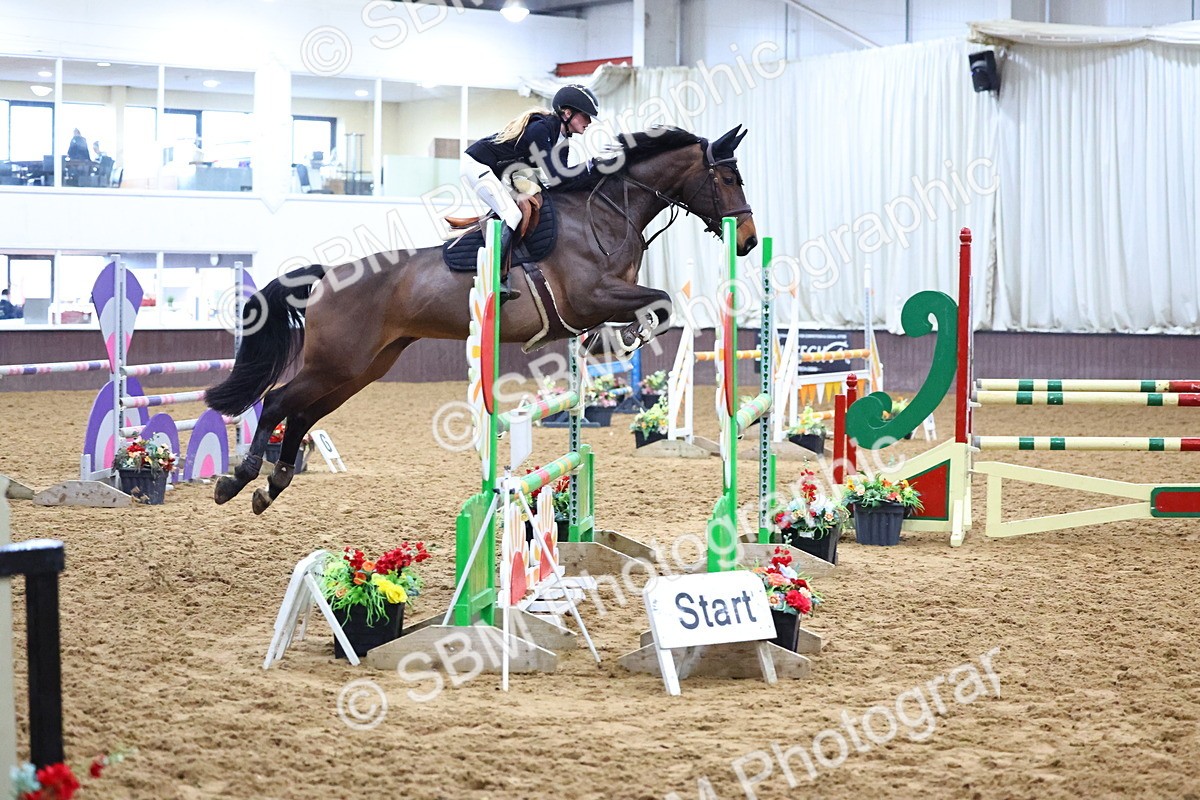 SBM_005977 - Class 19 - Blue Chip Joint Care Power Championship Qualifier