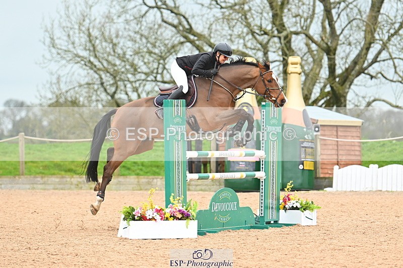 240316A-113814-03094 - Cls 14 Snr Newcomers