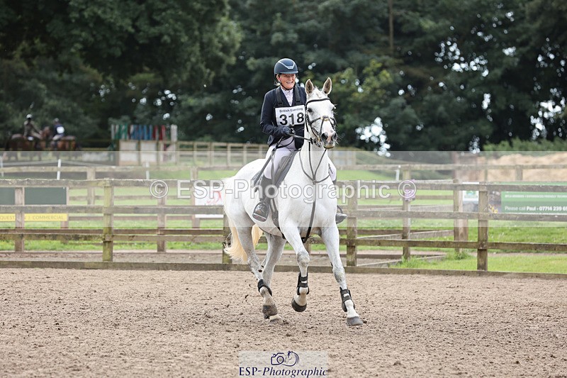 240804-111654-11577 - 318-Jade_Atherton-WISHFUL_THINKING