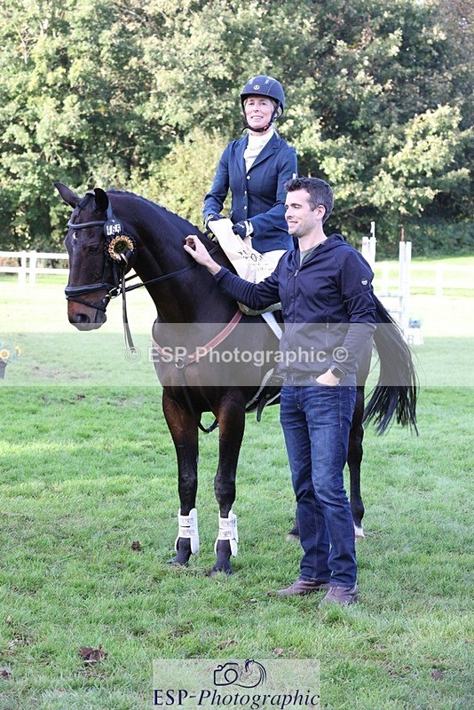 231022-162357-30436 - BE90 Presentations