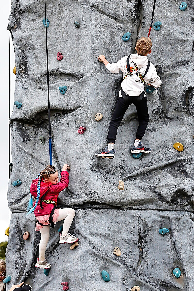 SATURDAY-81 - MINETY 2025