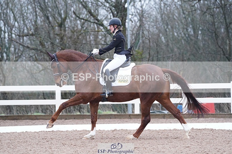 250214-131740-02273 - 234-Hayley.Watson-Greaves-Lamborghini