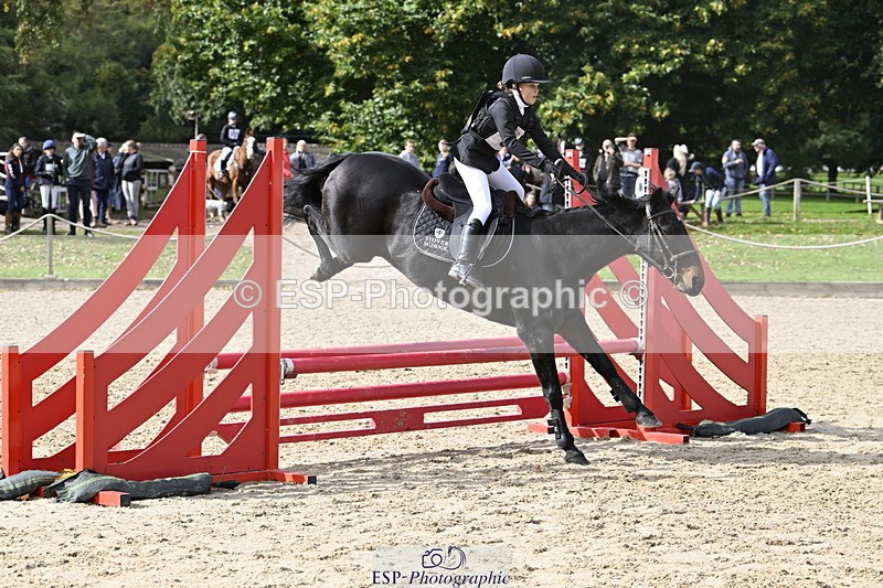 251005A-125624-03966 - Cls 08 Mini 70-75cm