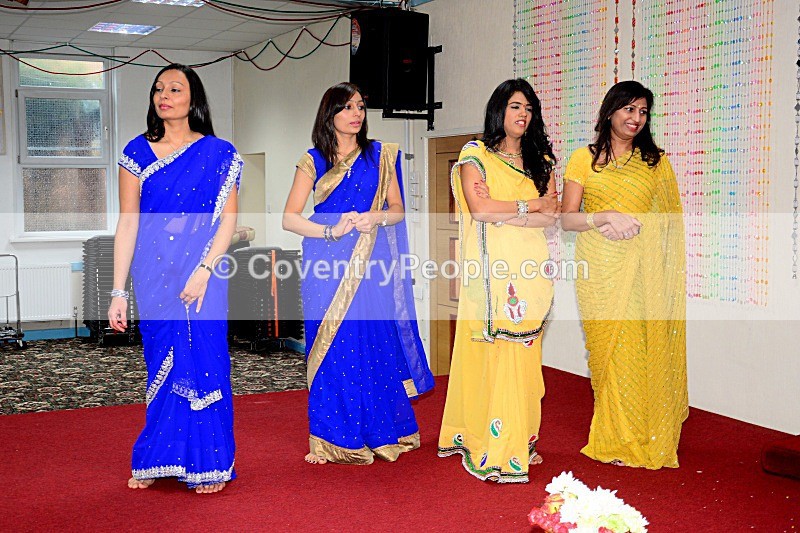 PAR-290 - Parekh Family