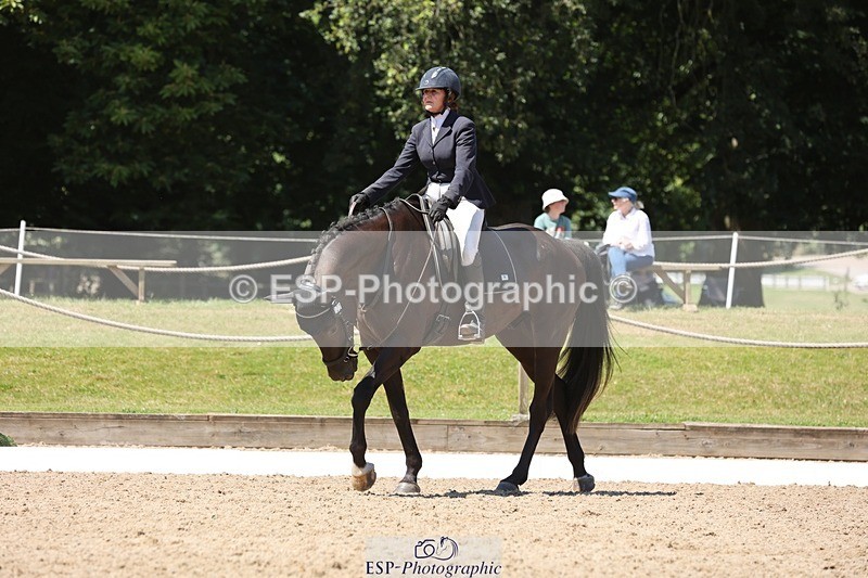 240719-123301-01728 - 222-Deborah_Randall-Wil_Danna