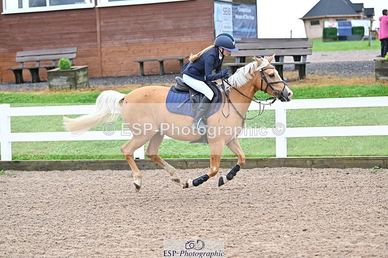 240908A-111511-03296 - Cls 18 A&B Pony Brit Nov & 80 Opern