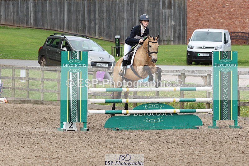 240804-114222-12763 - 452-Poppy_Turriff-MYSHALL_ROBBY