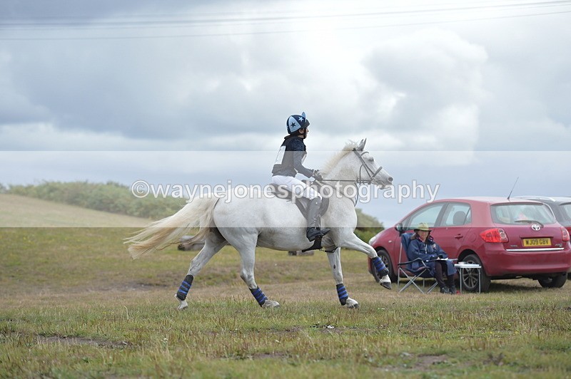 NGP_3345 - XC Time 11:59 to 12:15