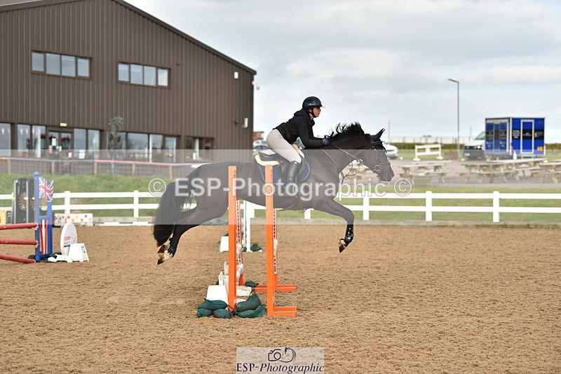 240423A-172124-00375 - 80cm