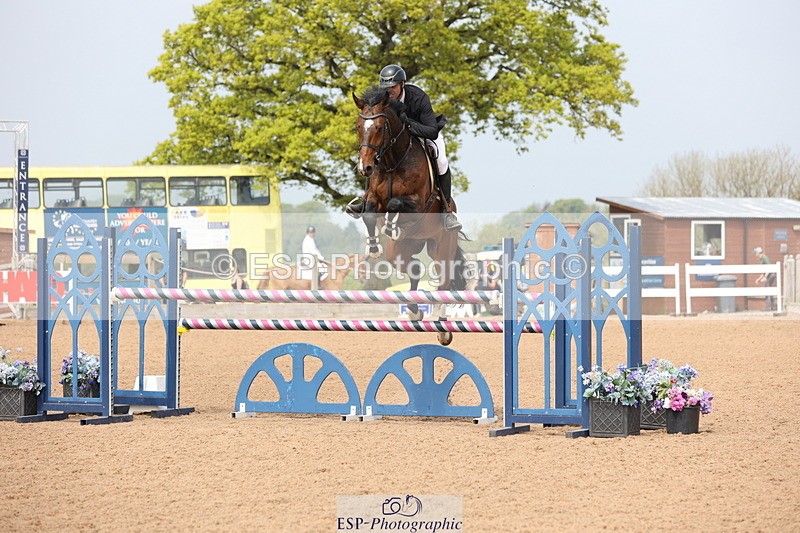 240511A-114627-12480 - Cls 35 Prestige Big Star Champ Quali