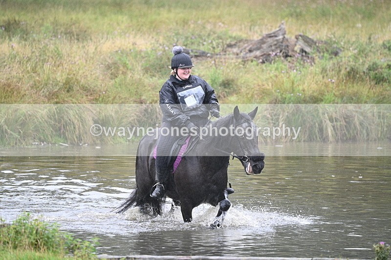 WJ7_8763 - Time at Water 11:53 to 12:23