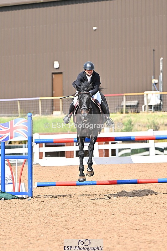 240605A-161852-01067 - Cls 6 National 1.30m and 1.40m