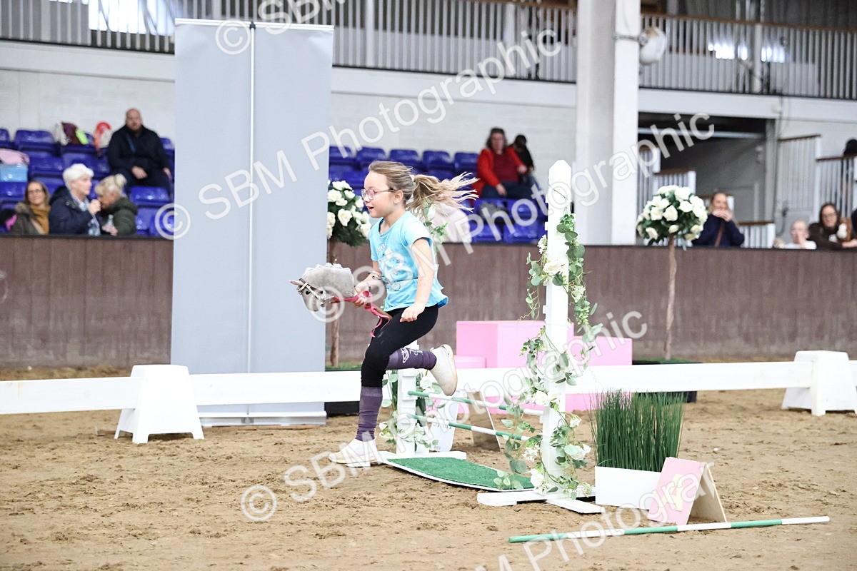 SBM_000658 - Class 8 - 30cm