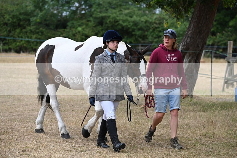 WJ6_7974 - Class 10 Coloured in Hand